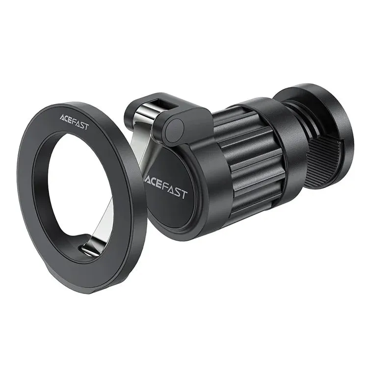 ACEFAST E23 Magnetic Phone Holder Portable Travel Phone Bracket Stand