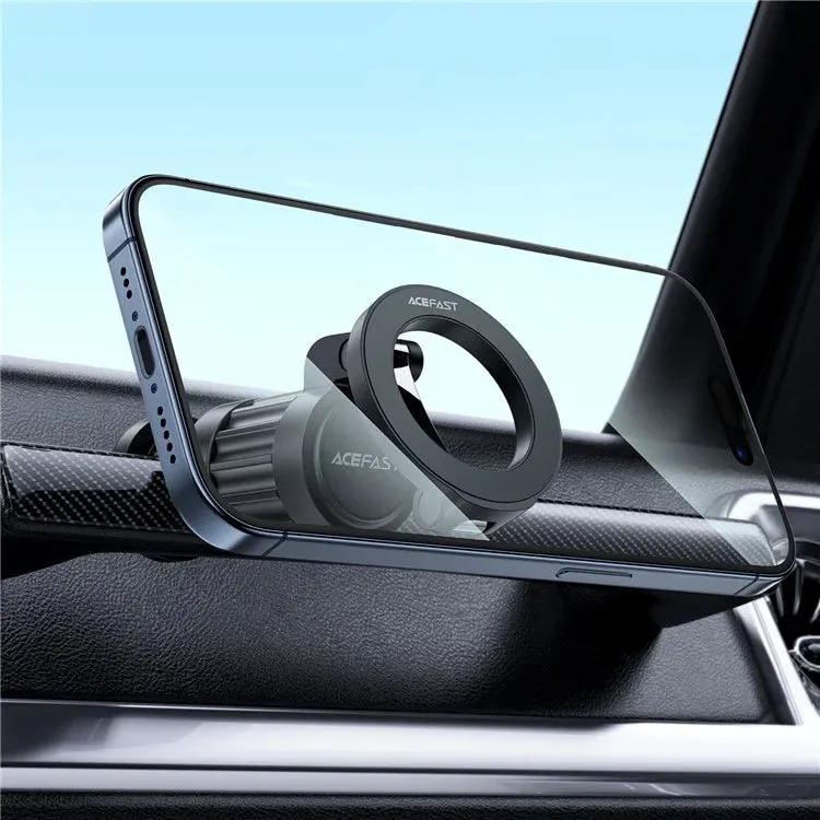 ACEFAST E23 Magnetic Phone Holder Portable Travel Phone Bracket Stand