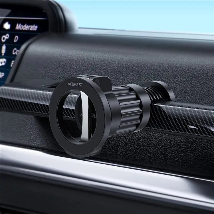 ACEFAST E23 Magnetic Phone Holder Portable Travel Phone Bracket Stand