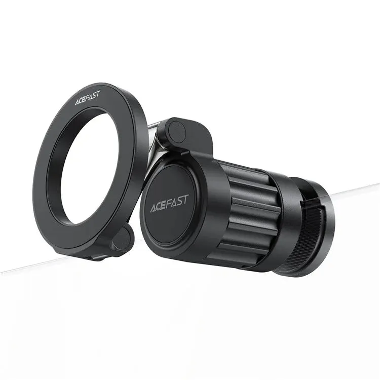ACEFAST E23 Magnetic Phone Holder Portable Travel Phone Bracket Stand