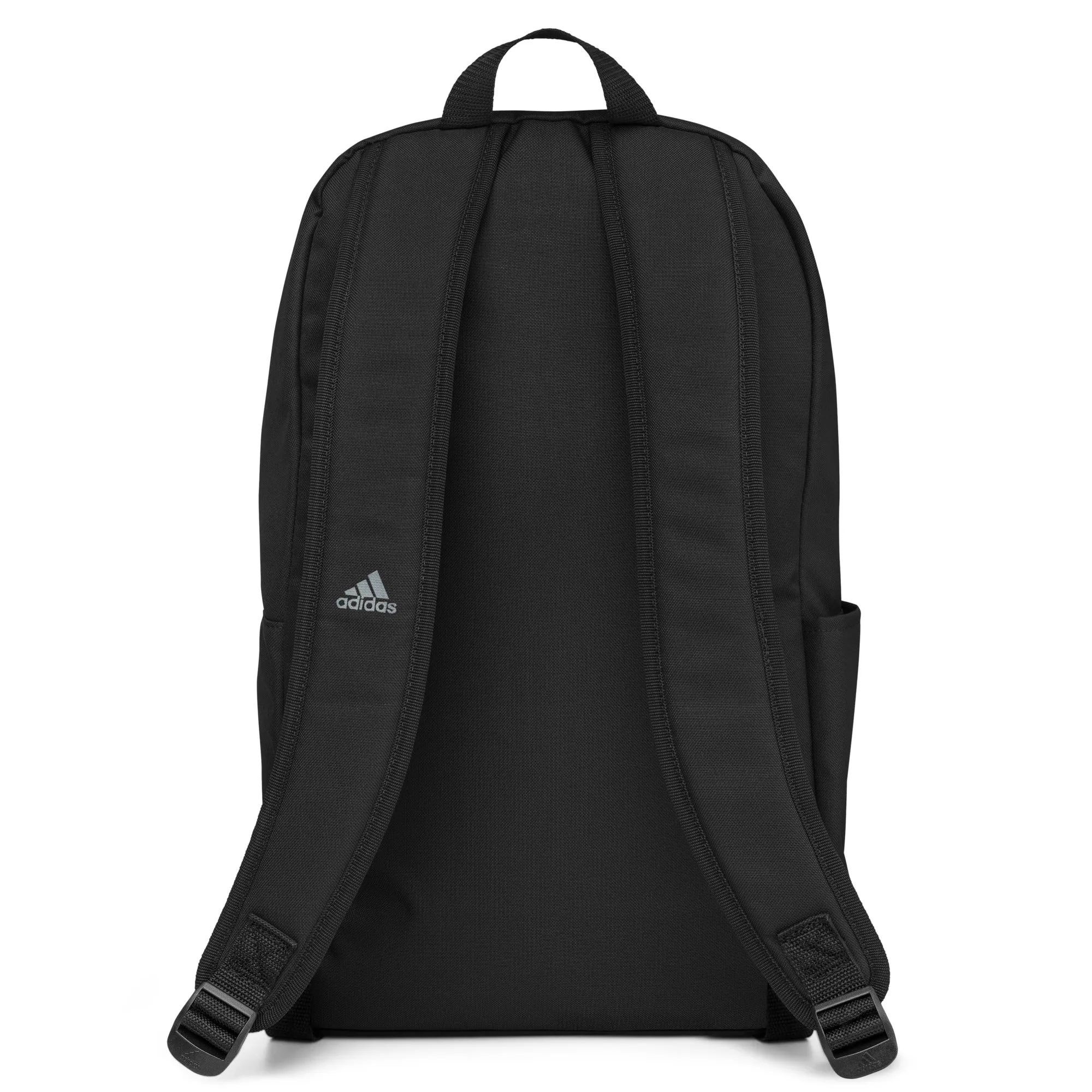 Adidas Backpack (Dogecoin)