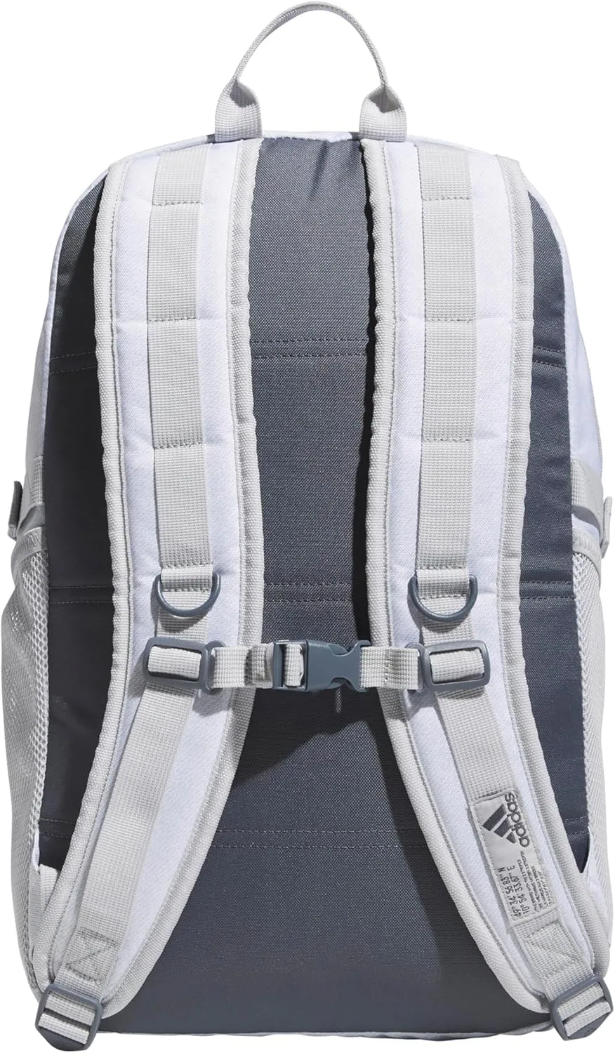 adidas Energy Backpack
