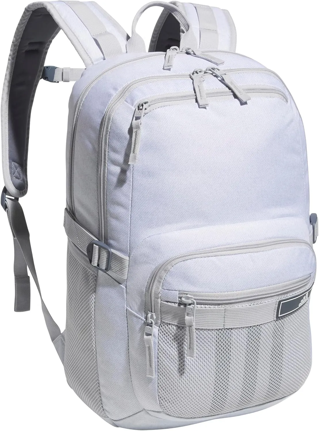 adidas Energy Backpack