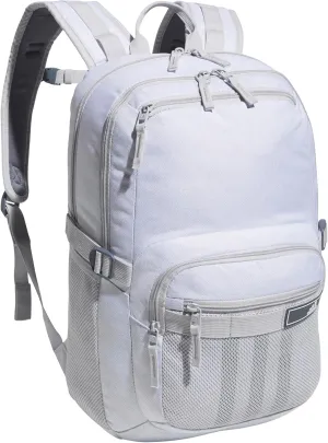 adidas Energy Backpack
