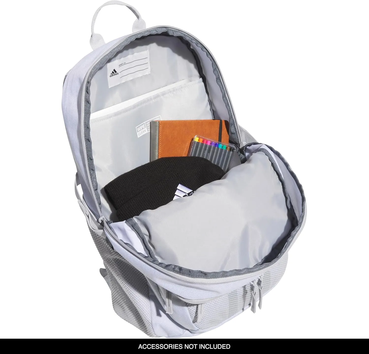 adidas Energy Backpack