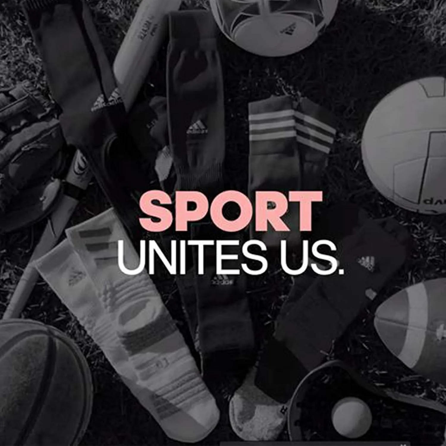 adidas Striker Team Sports Backpack for Soccer and More, Workout Bag for Men and Women, Black/White, One Size