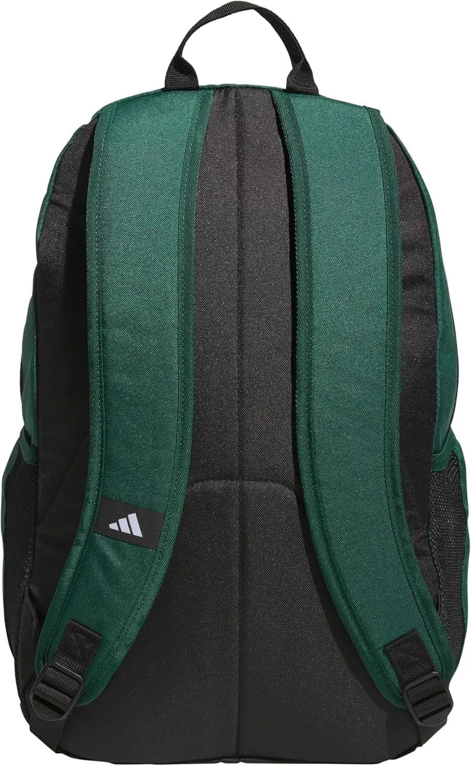 adidas Striker Team Sports Backpack for Soccer and More, Workout Bag for Men and Women, Dark Green/3.0 (36L), One Size