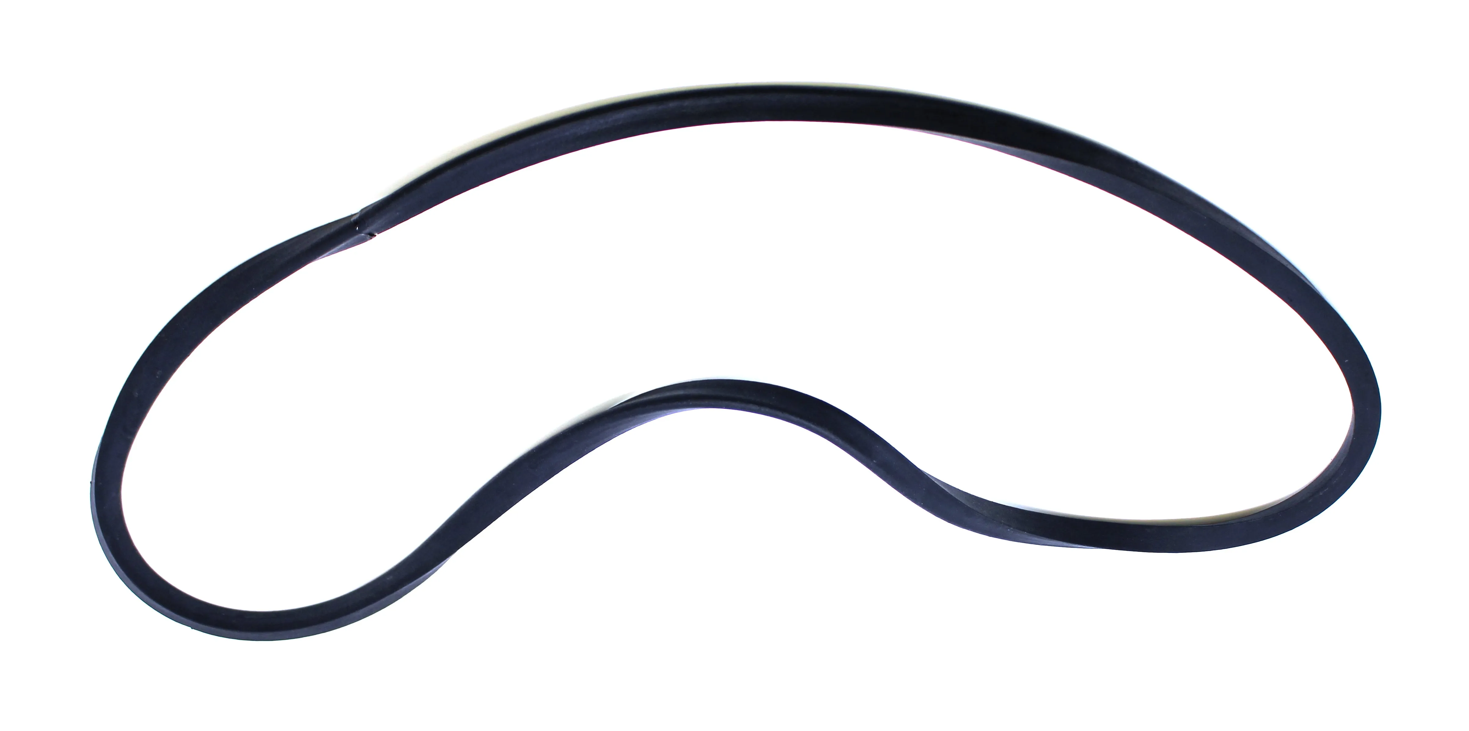 Aftermarket Polaris Clutch Cover Gasket - 5521301 /5521578 -Compatible with Polaris