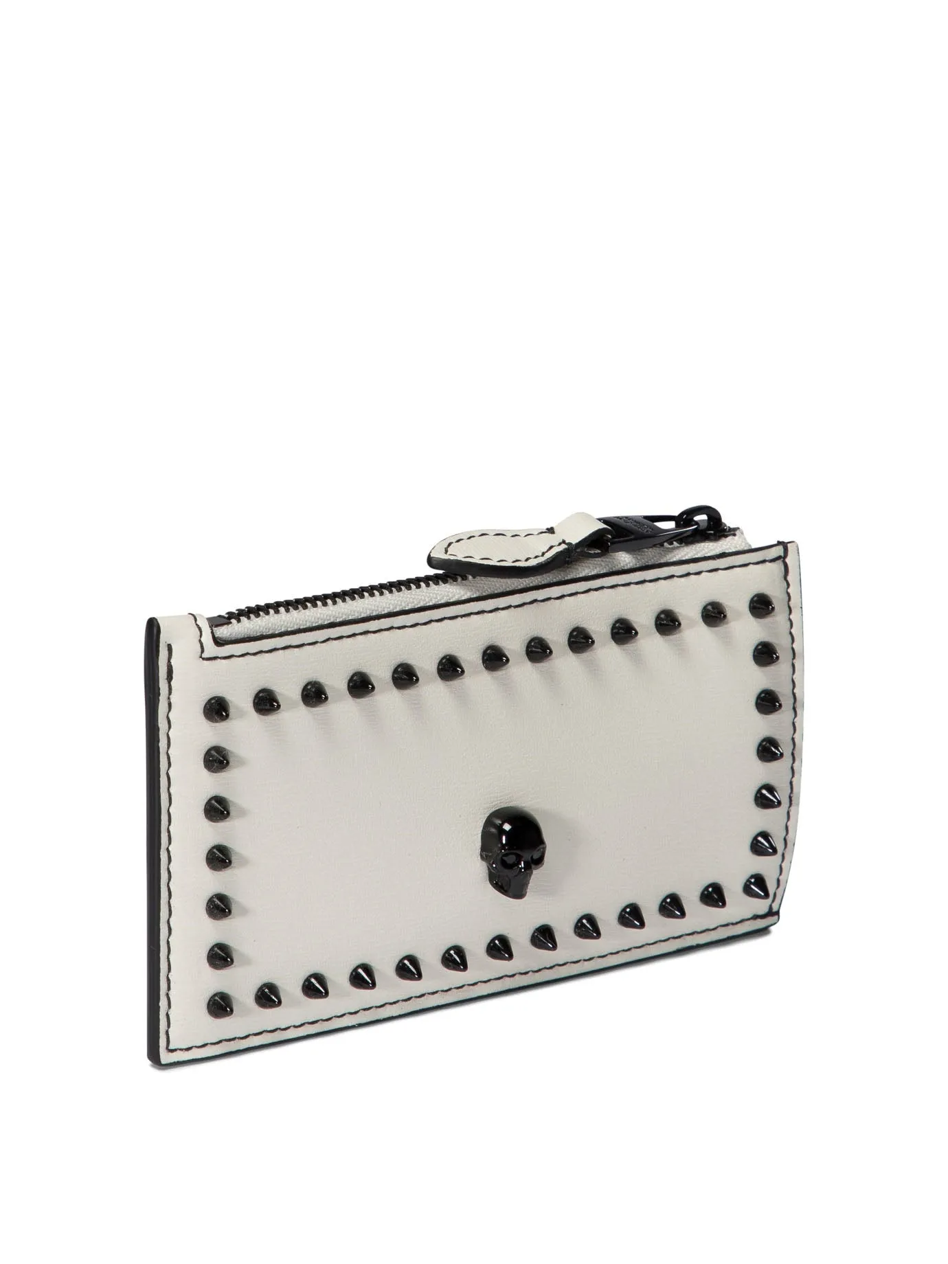 Alexander Mc Queen "Skull" Smartphone Case