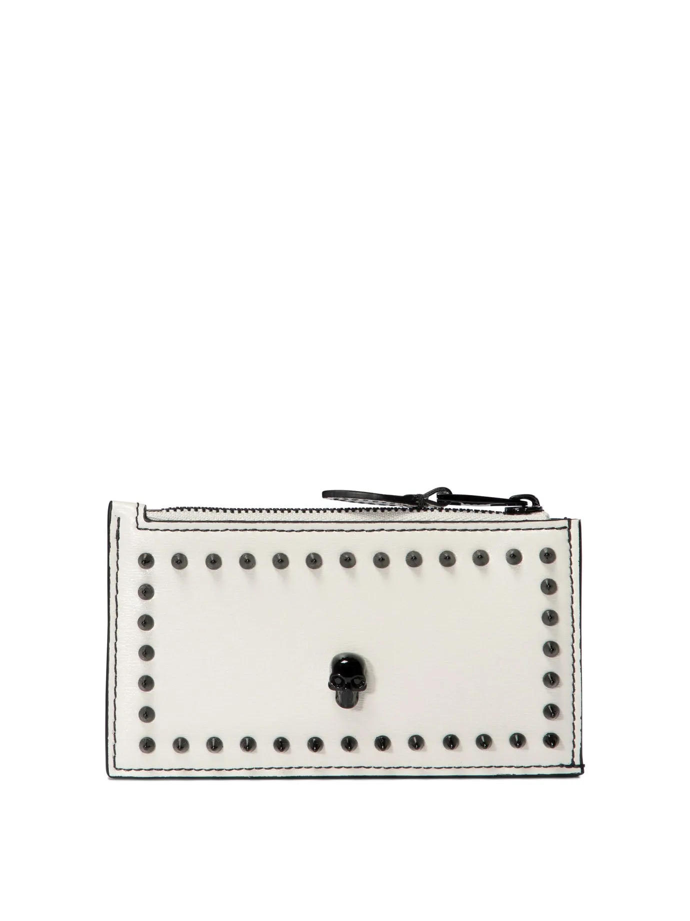 Alexander Mc Queen "Skull" Smartphone Case