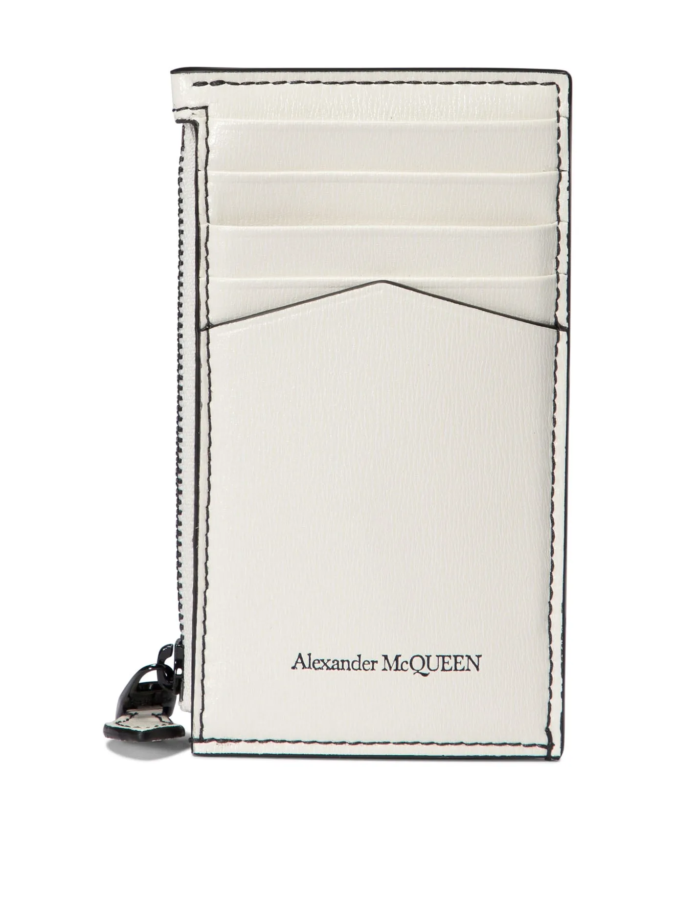 Alexander Mc Queen "Skull" Smartphone Case