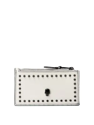 Alexander Mc Queen "Skull" Smartphone Case