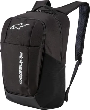 Alpinestars unisex-adult Gfx V2 Backpack