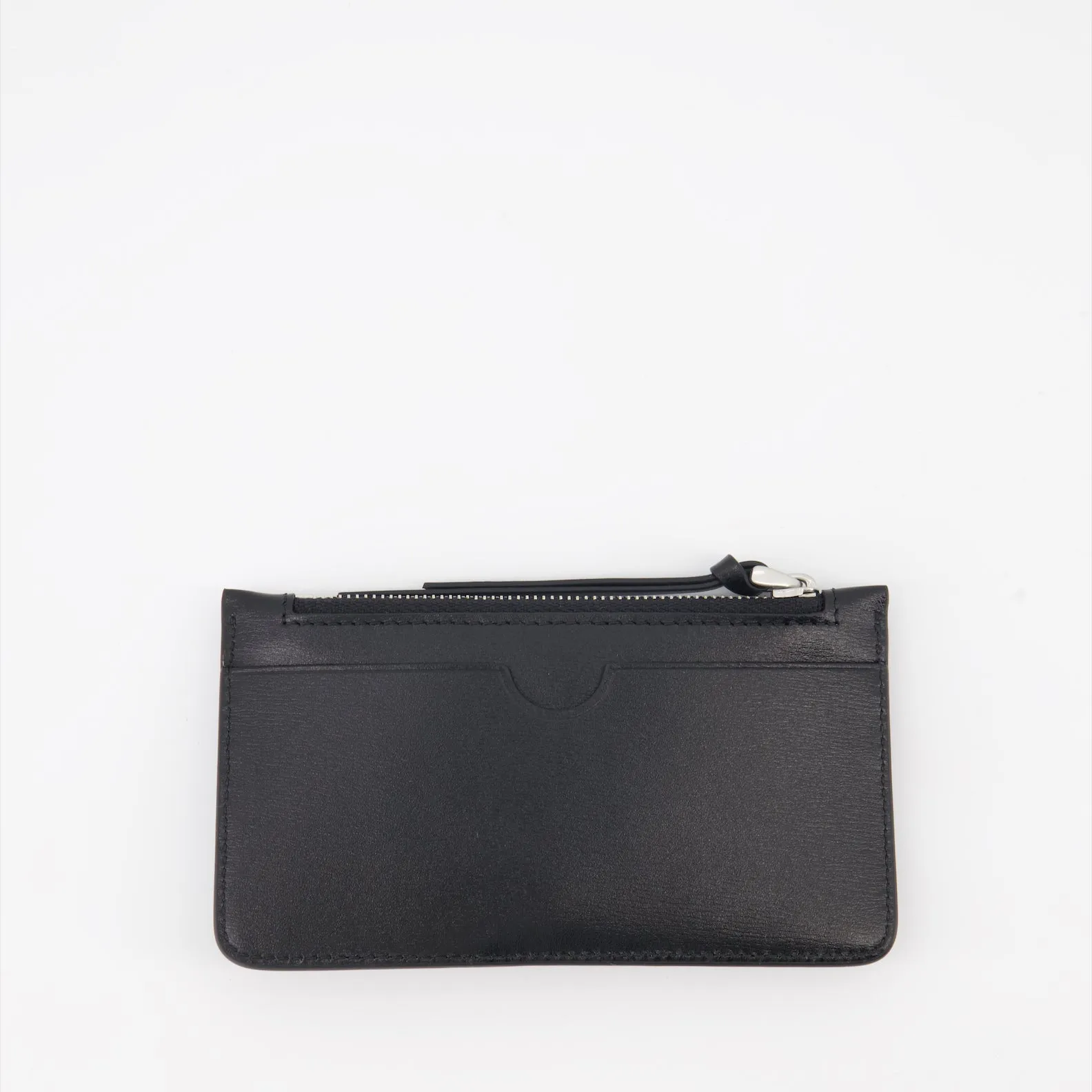 Ami de Coeur Wallet