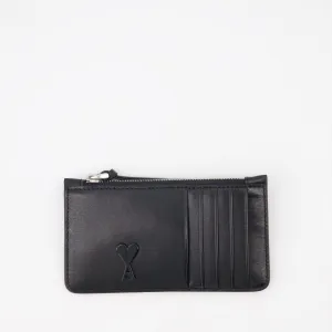 Ami de Coeur Wallet