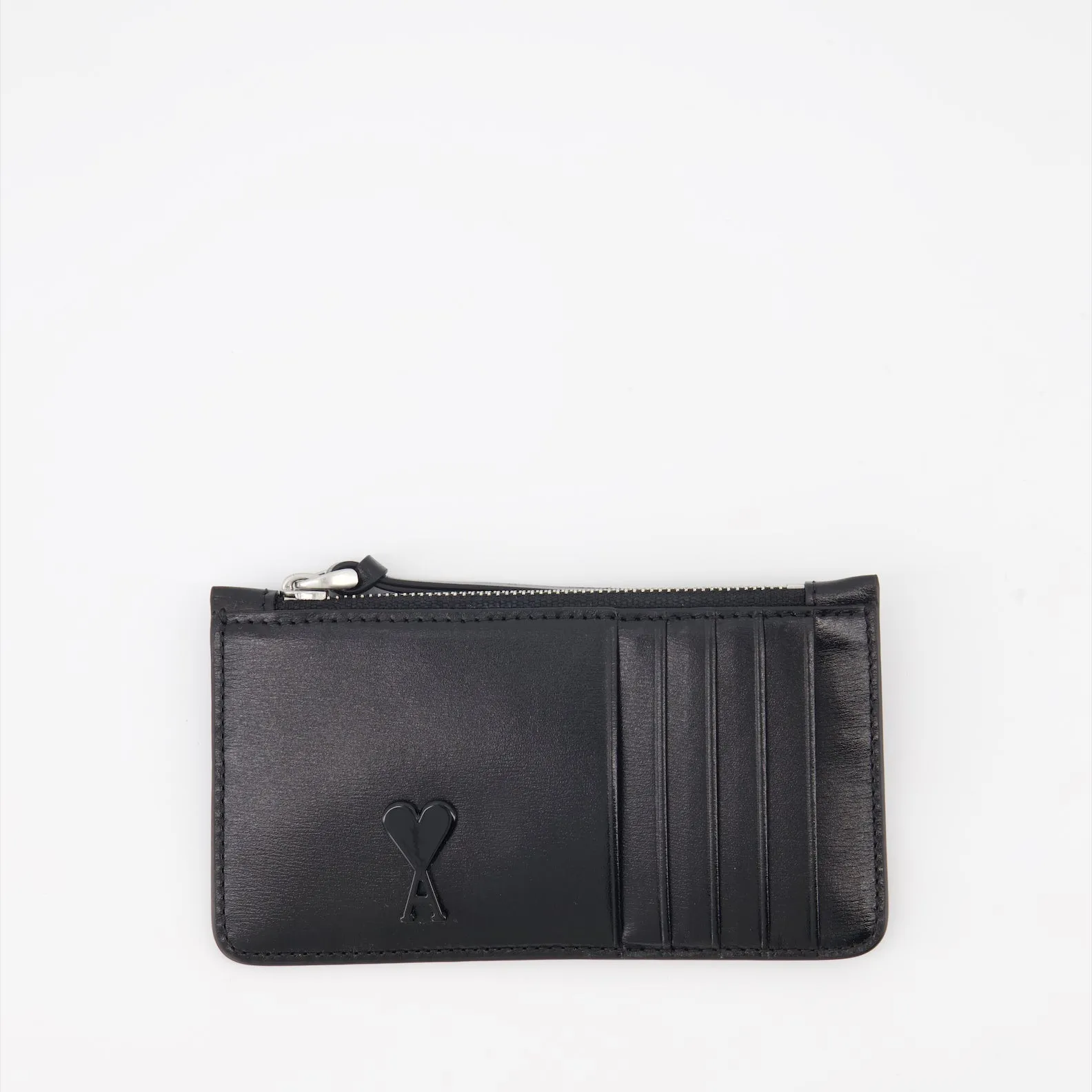 Ami de Coeur Wallet