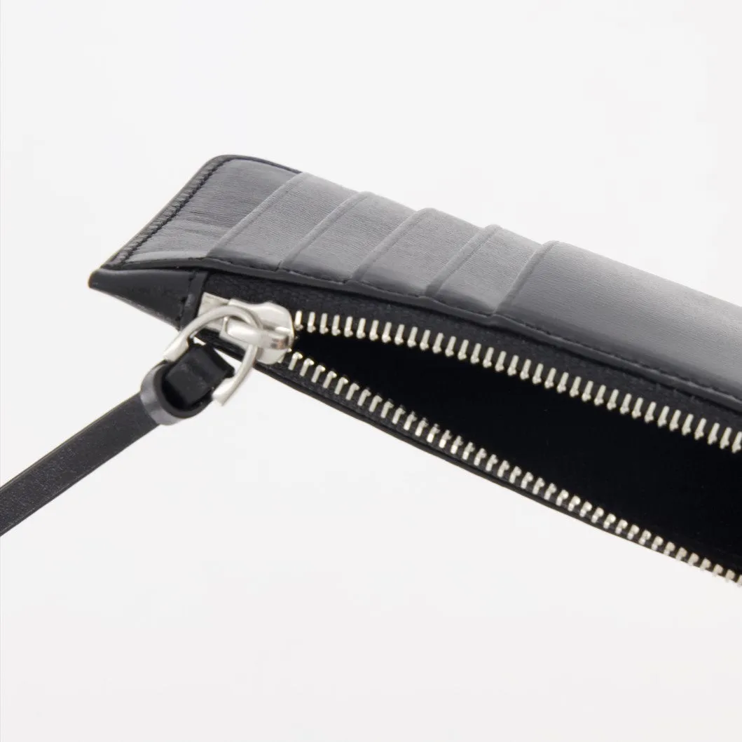 Ami de Coeur Wallet