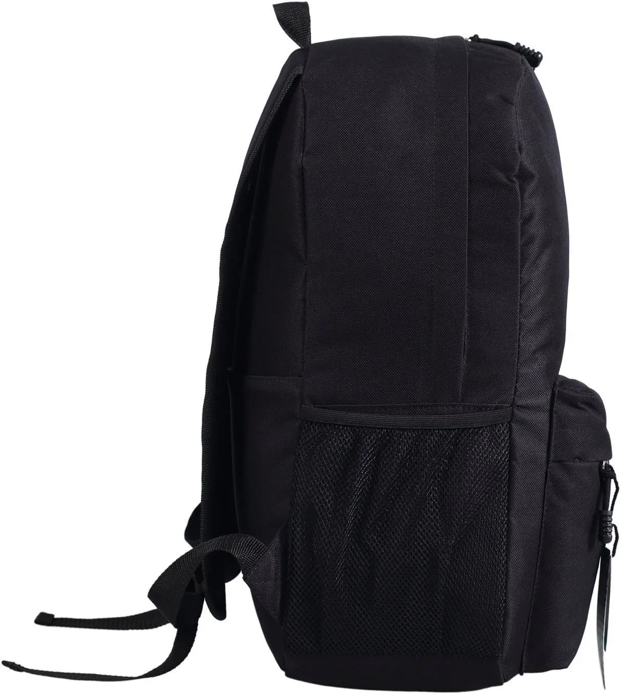 Anime Don't Toy With Me Miss Nagatoro Ijiranaide Nagatoro San Backpack Cosplay Backpack (3)