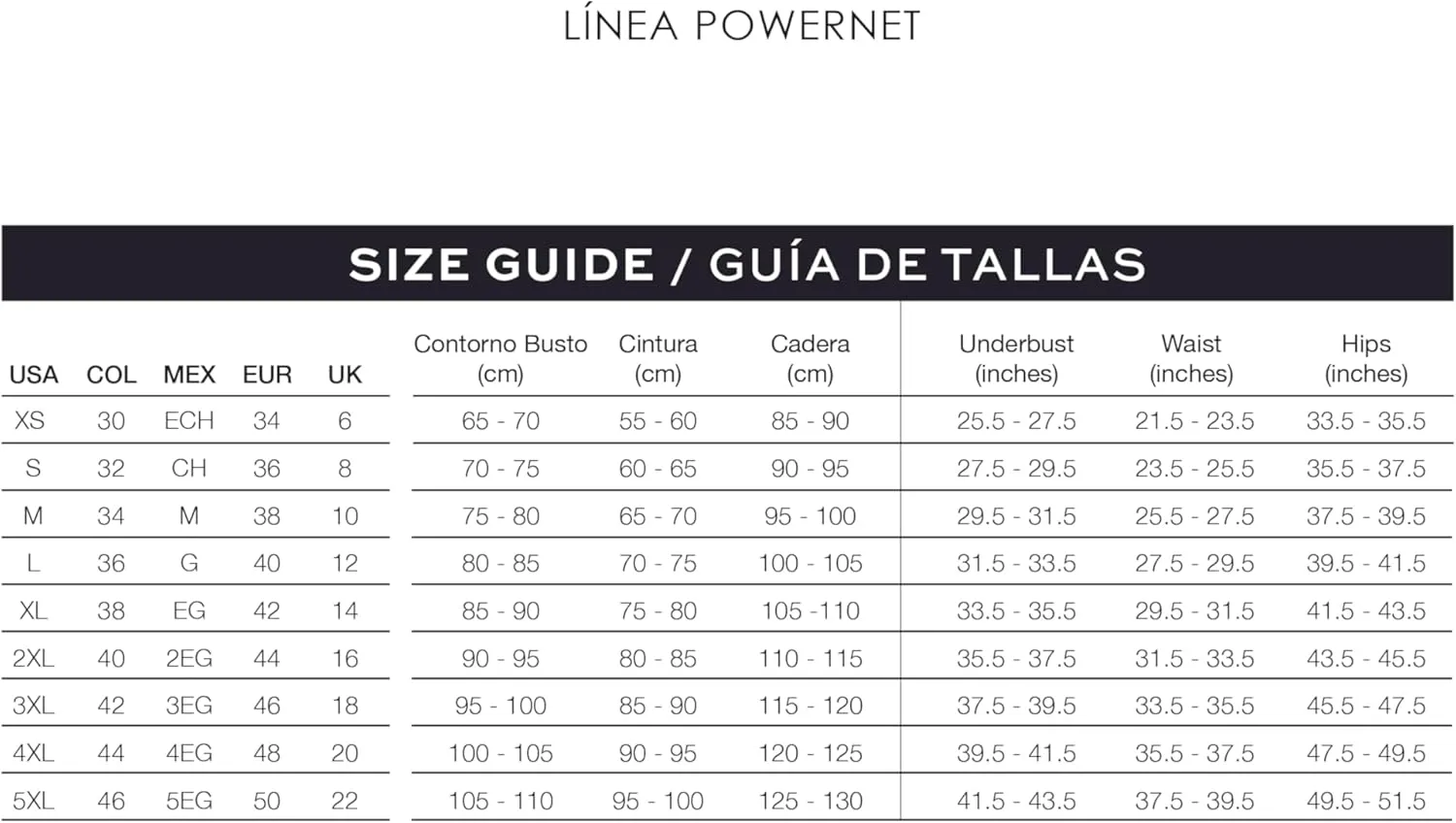 Ann Chery 1041 Short Girdle with Tummy Control, High Back, and Butt Lifting | Postpartum Shapewear Bodysuit |High Compression