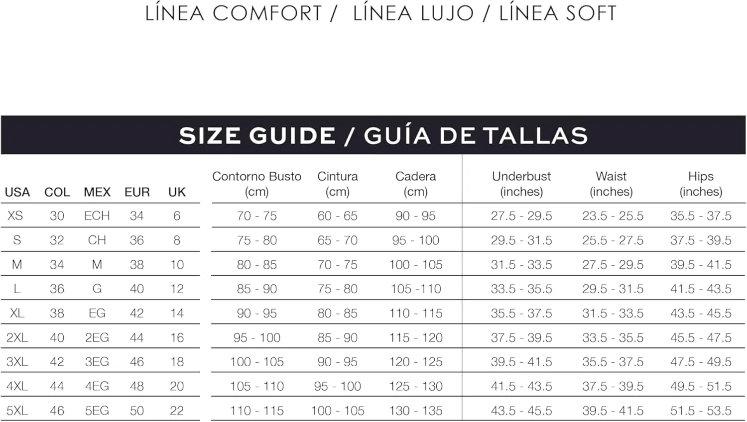 Ann Chery 5177 Open Bust Full Body Shapewear for Women | 3/4 Sleeves | Tummy Control | Waist Compression | Postsurgery Use