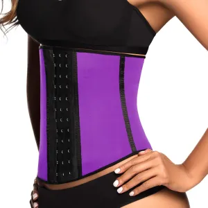 Ann Chery Women's Waist Cincher