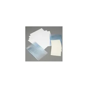 APX-46 Label Holders, Self-Adhesive, 6" x 4"