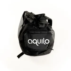 Aquilo Garment Bag