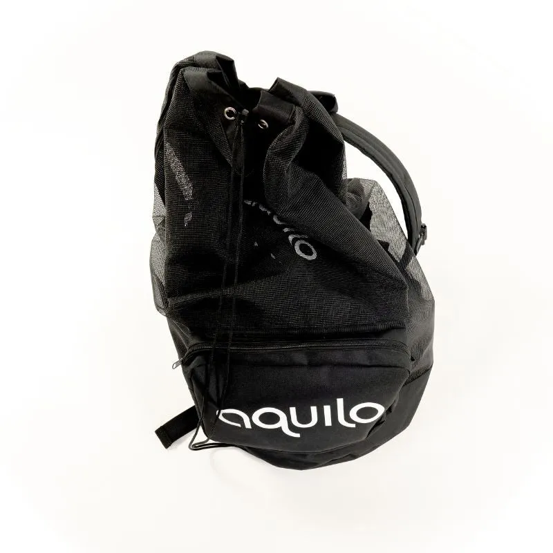 Aquilo Garment Bag