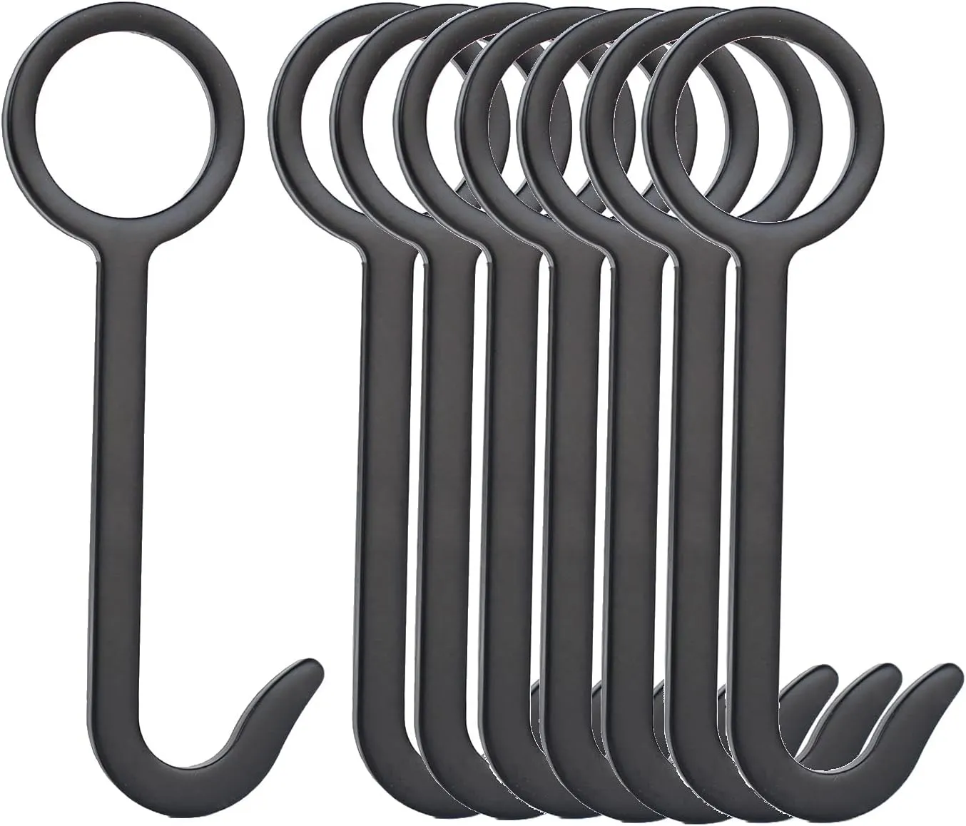 AR500 Steel Target Hanging Shooting Target Hanger DIY Assembly Pipe Target Stand Metal Gong Targets Kit
