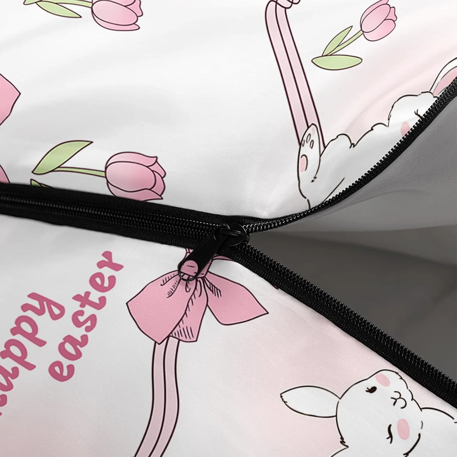 Axolotl Moon and Stars Sleeping Bag for Adults,Black White Waterproof Lightweight Camping Bag,3 Season Warm and Cool Weather Backpacking Bag for Women Men,Traveling and Outdoors Camping Gear Equipment