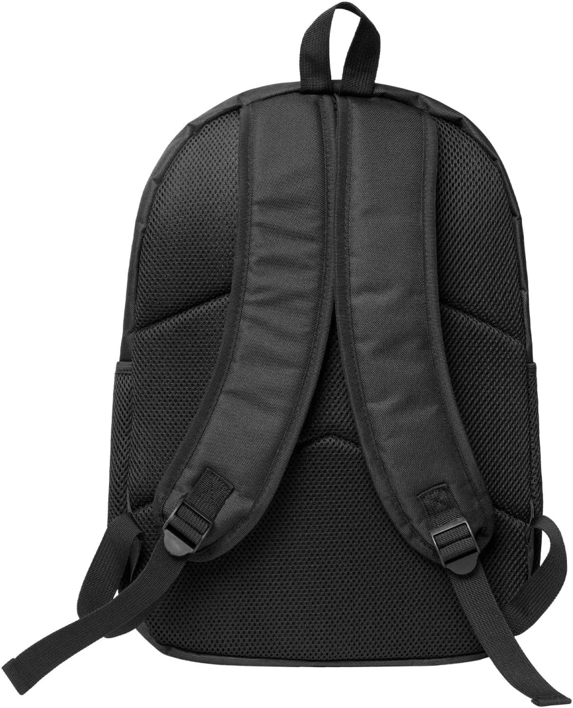 Backpack Japanese Floral Cherry Blossom Travel Casual Laptop Backpack 17 inch Waterproof Hiking Daypack for Men Women