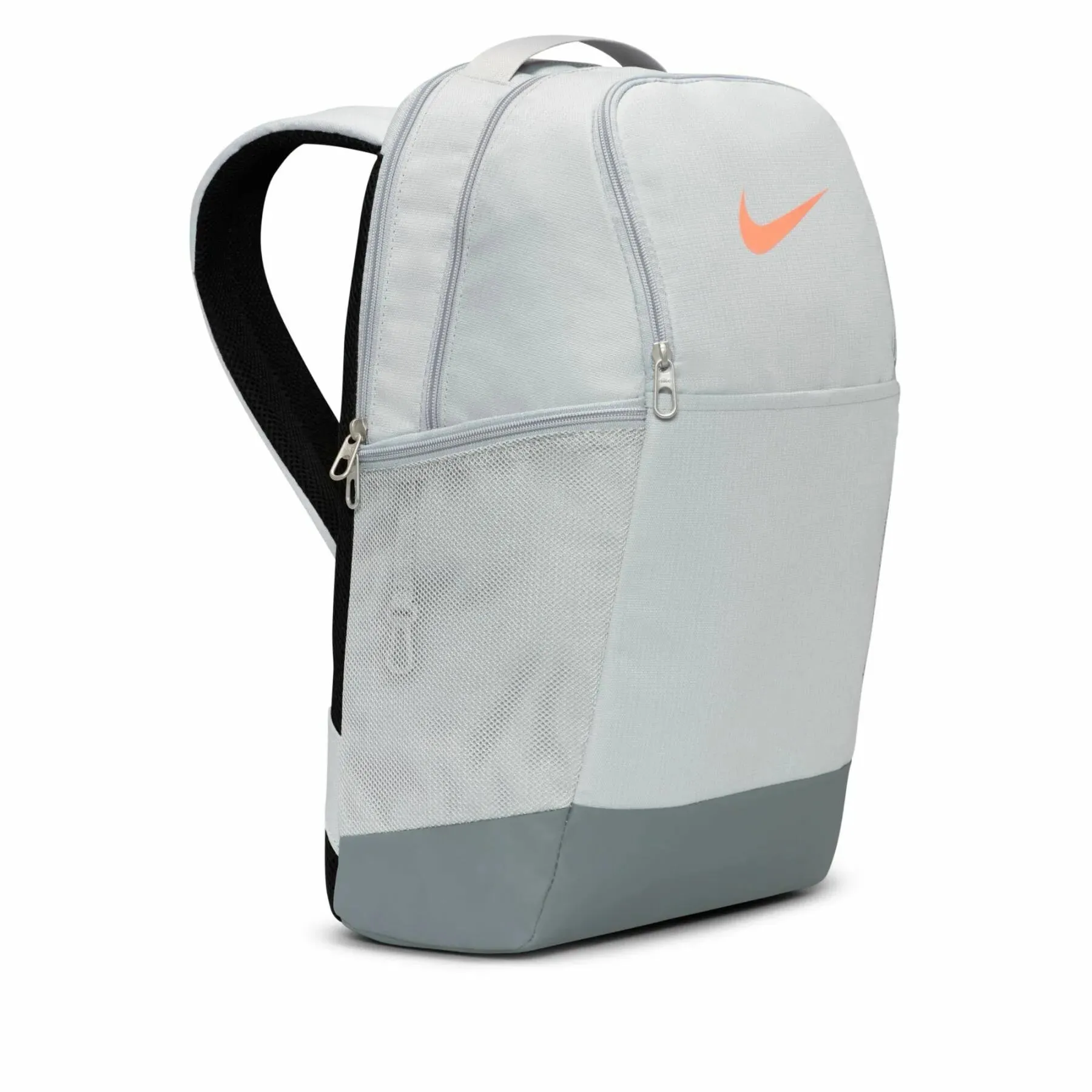 Backpack Nike Brasilia 9.5 24L DH7709-077