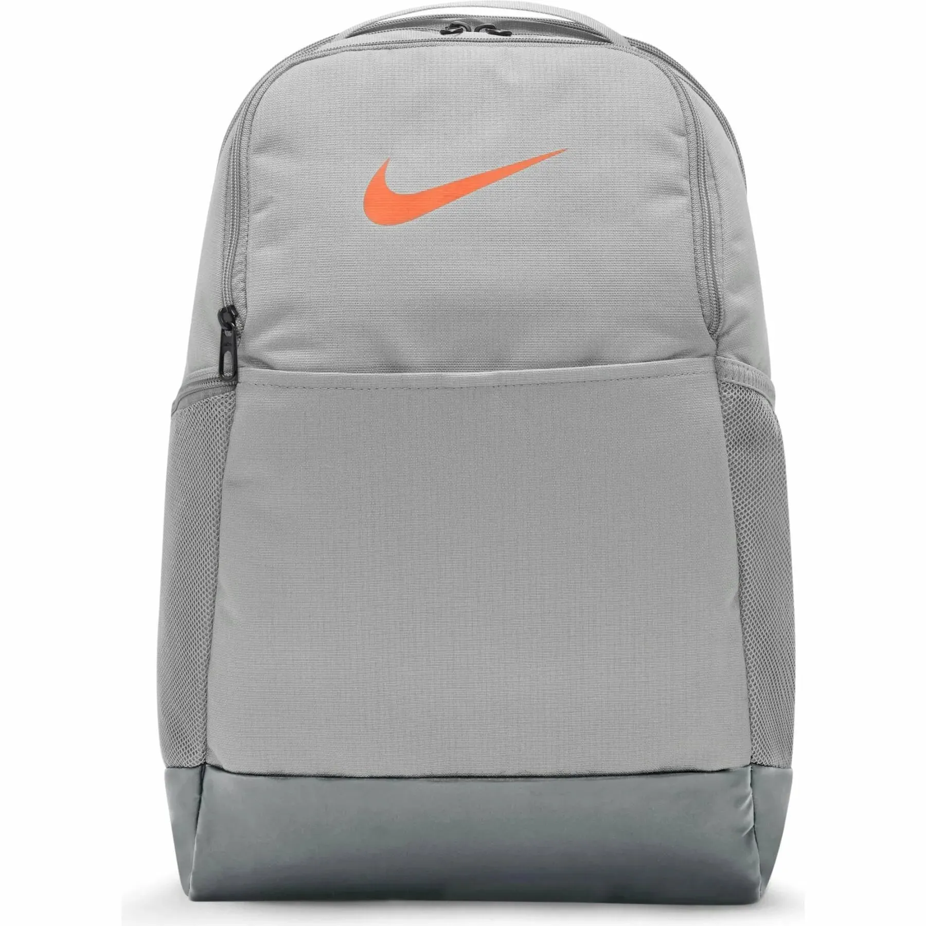 Backpack Nike Brasilia 9.5 24L DH7709-077