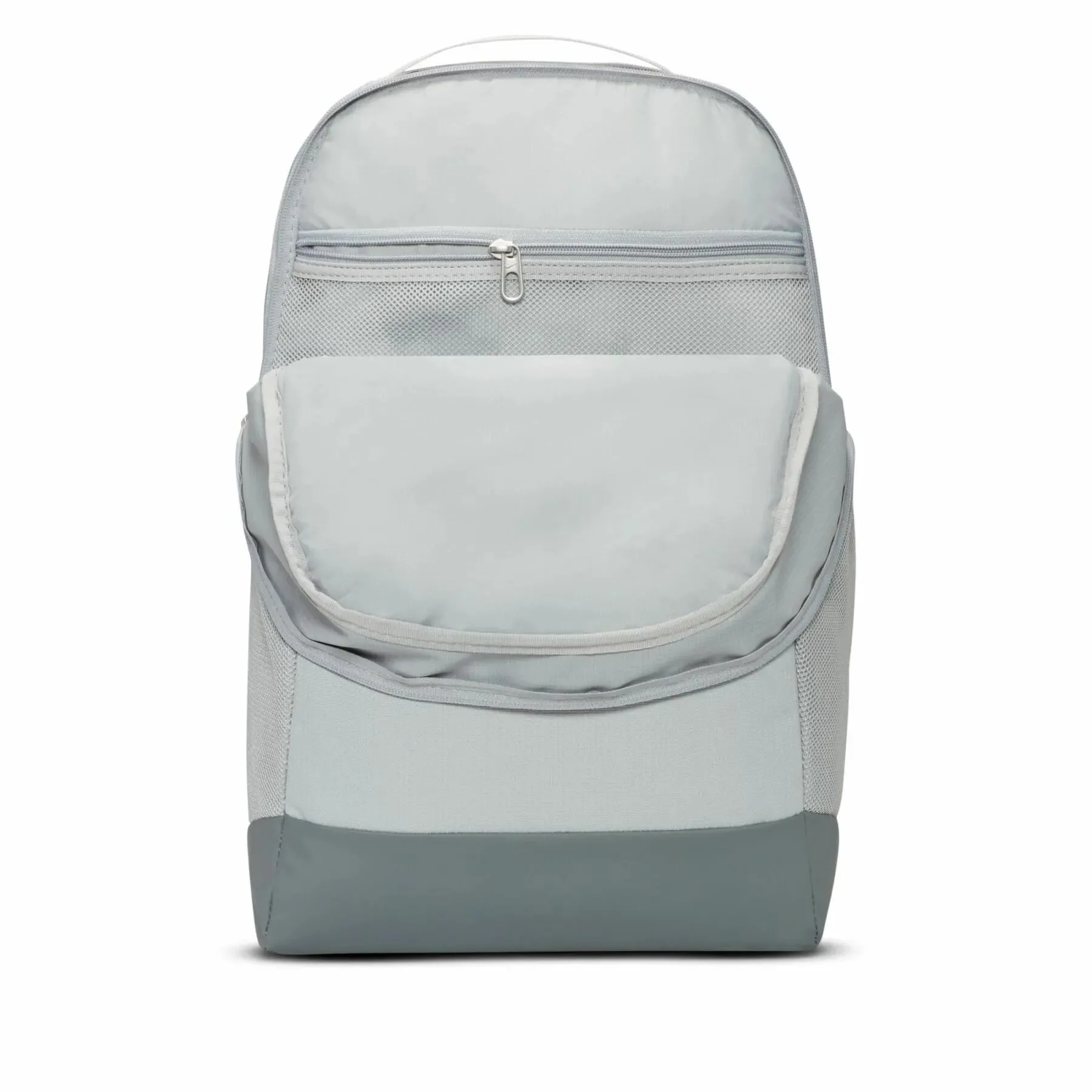 Backpack Nike Brasilia 9.5 24L DH7709-077