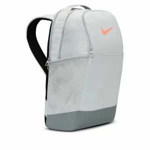 Backpack Nike Brasilia 9.5 24L DH7709-077