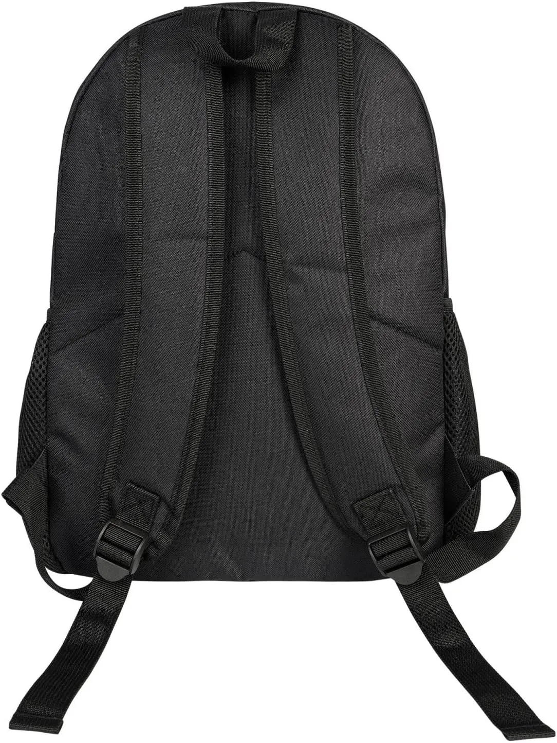 Backpack Travel Laptop Backpack For Men Women Lightweight Rucksack Autumn Leaves Of Maple Casual Daypack