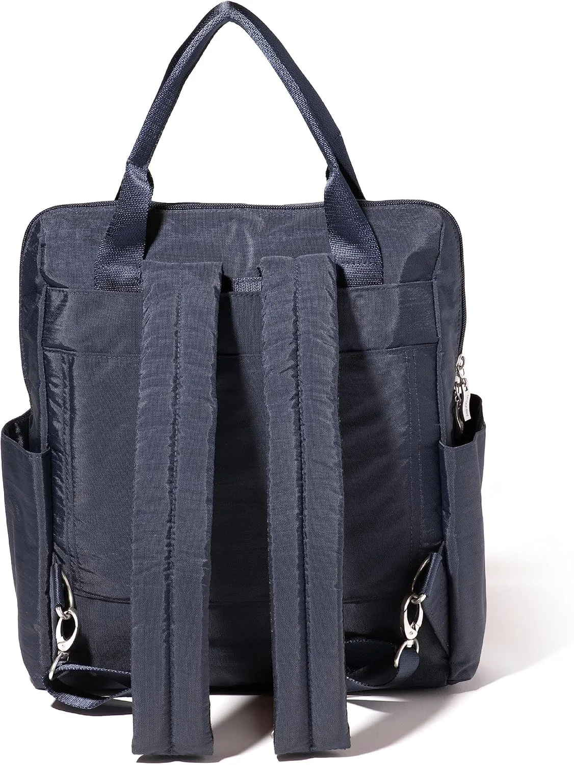 Baggallini Modern Everywhere Laptop Backpack