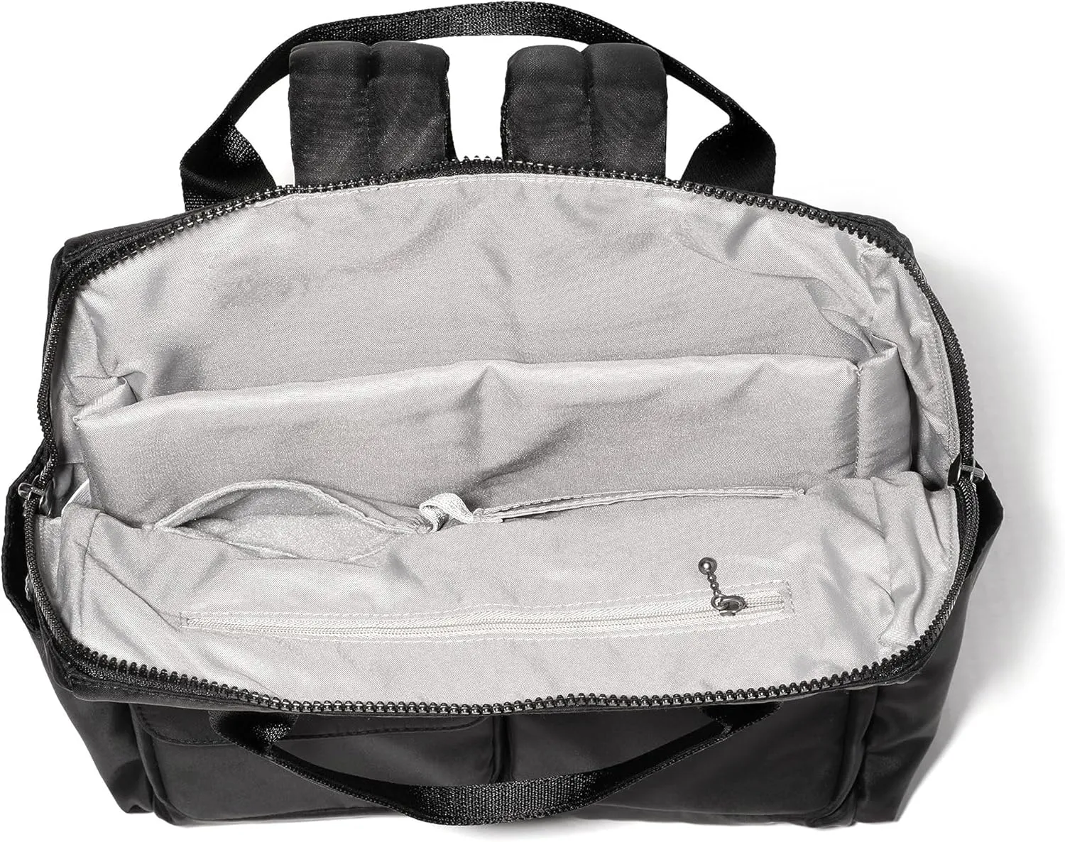 Baggallini Modern Everywhere Laptop Backpack
