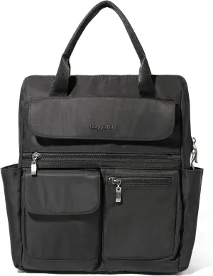 Baggallini Modern Everywhere Laptop Backpack