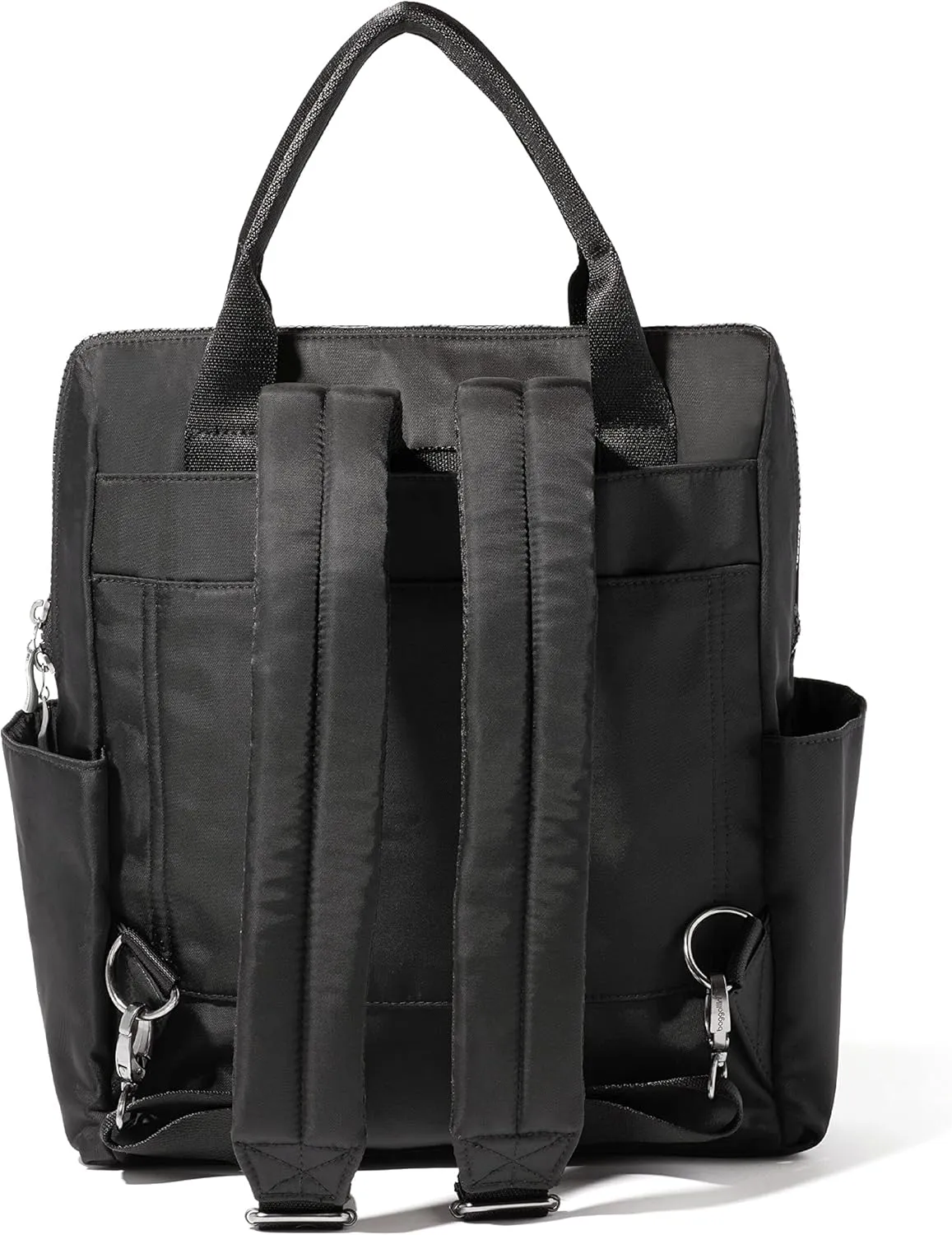 Baggallini Modern Everywhere Laptop Backpack