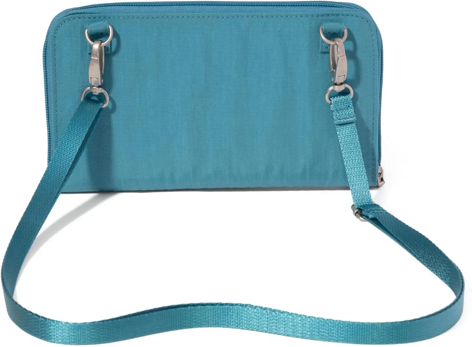 Baggallini RFID Phone Wallet Crossbody