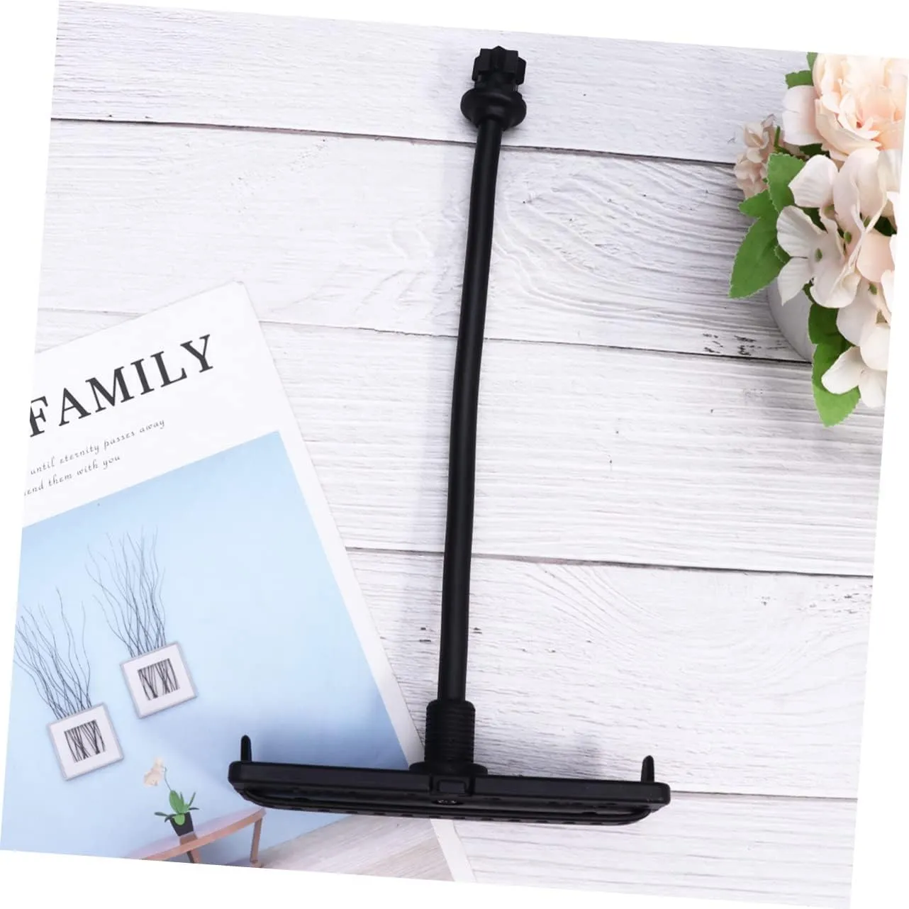 BESPORTBLE 2pcs Fish Finder Bracket Navigation Fish Finder Holder Wall Bracket Fish Finder Rack Fish Finder Mount
