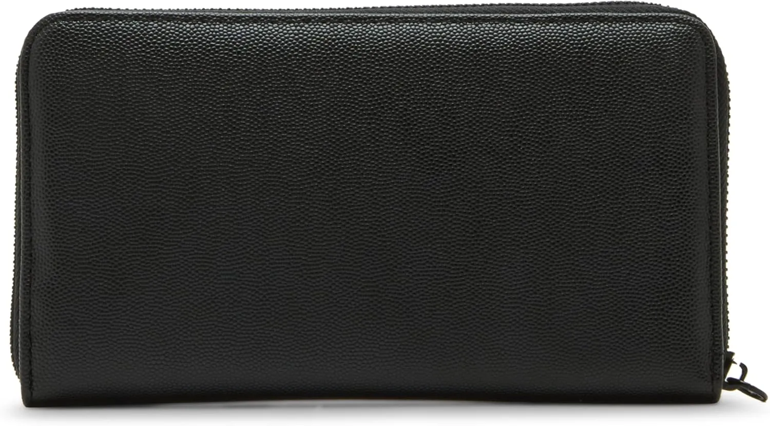 Betsey Johnson Xozipp Zip Around Wristlet Wallet