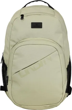 Bevantage Casual Travel Backpack City Hiking Daily Commuting Water-resistant Laptop Bag 25L