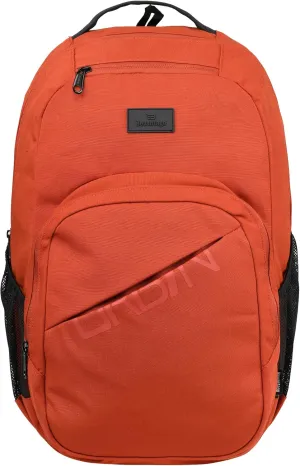 Bevantage Casual Travel Backpack City Hiking Daily Commuting Water-resistant Laptop Bag 25L