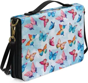 Bible Carrier Bible Case Bible Holder Case Bible Carrying Bag