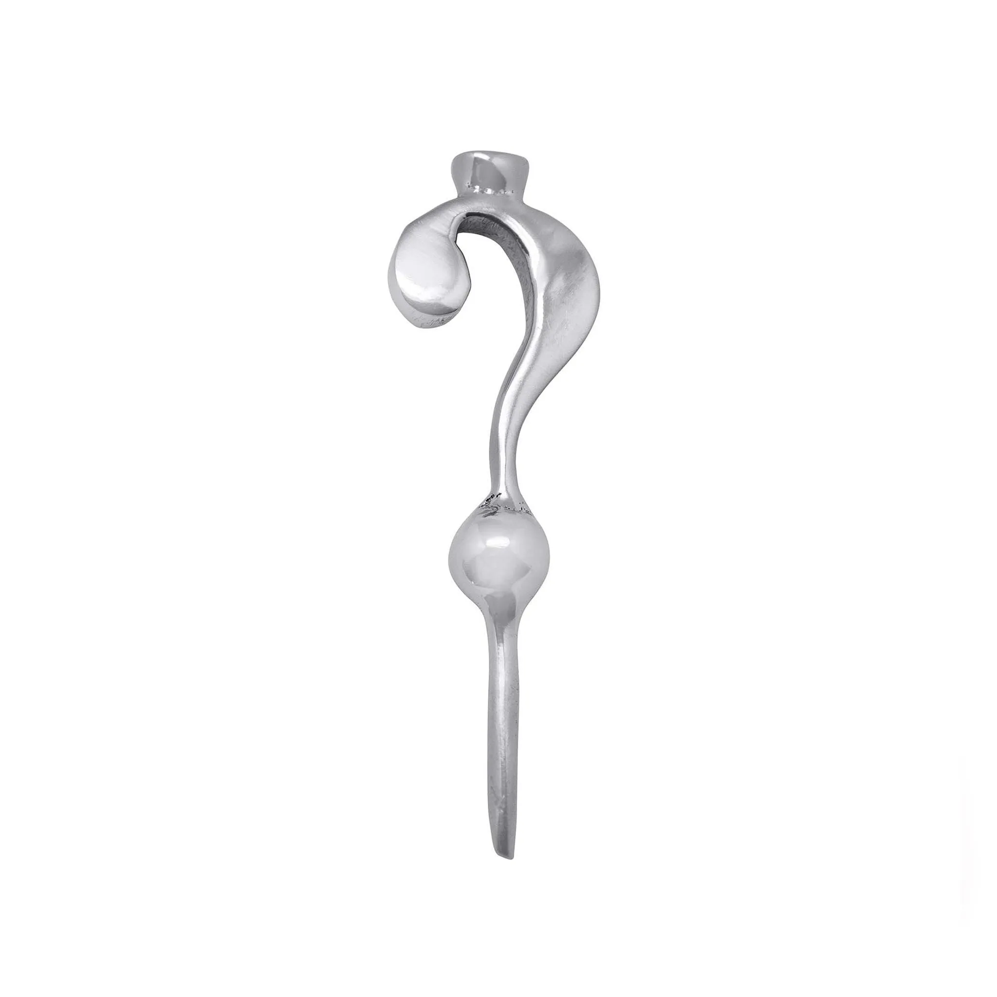 Birthday Candle Holders