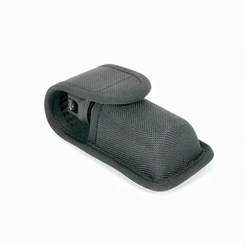Blackhawk - Medium Mk3 Chemical Agent Pouch