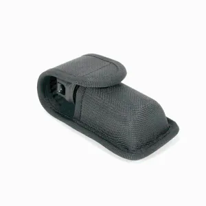 Blackhawk - Medium Mk3 Chemical Agent Pouch