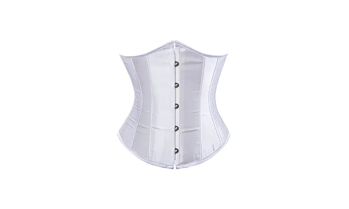 Body Garment